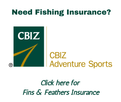CBIZ Sattler Insurance