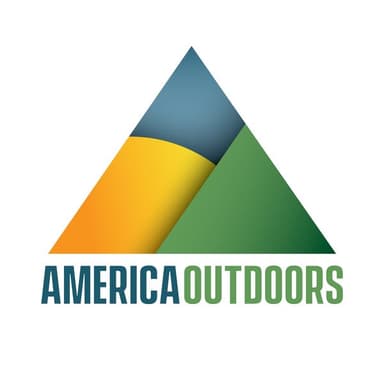 America Outdoors