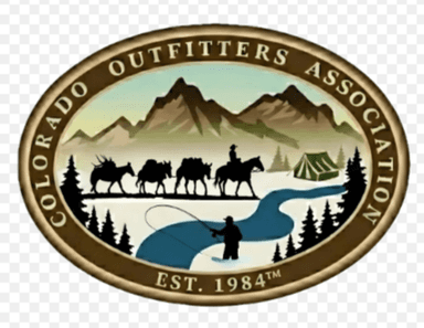 Colorado Outfitters Association