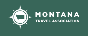 Montana Travel Association
