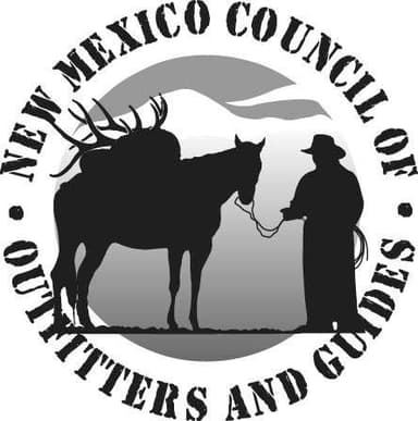 New Mexico Council of Outfitters and Guides