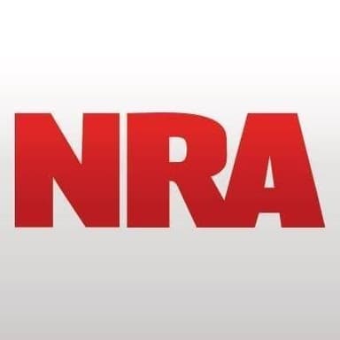 National Rifle Association