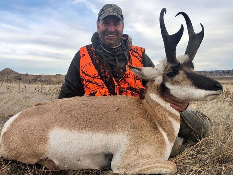 Gardner Ranch Outfitters