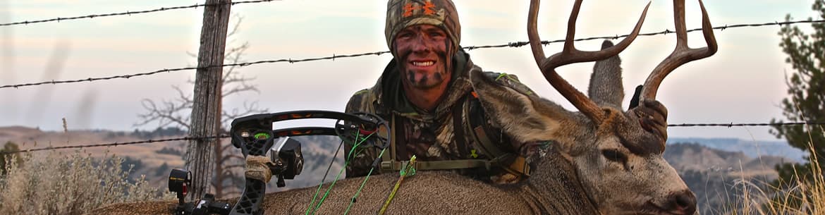 Chase Hill Outfitters