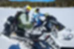 Montana High Country LLC