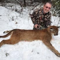 Accurate Outfitters