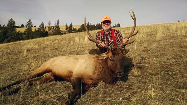 Royal Tine Outfitters