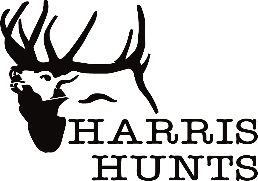 Harris Hunts
