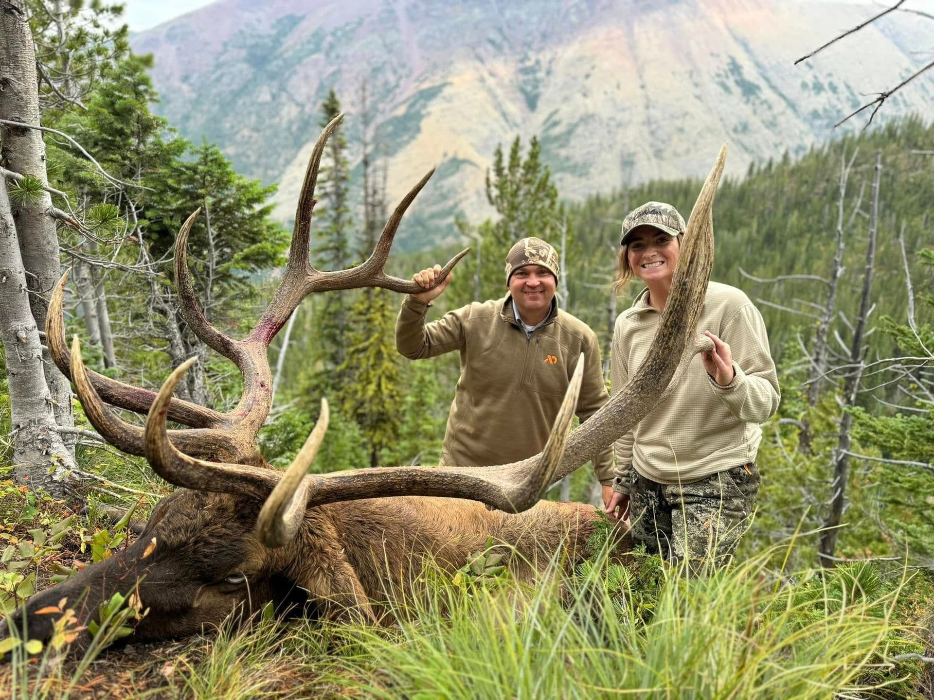 K Lazy 3 Outfitters