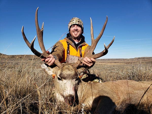 Triple T Outfitters