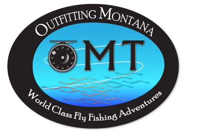 Triple T Outfitters