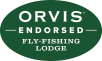Forrester Bighorn River Resort