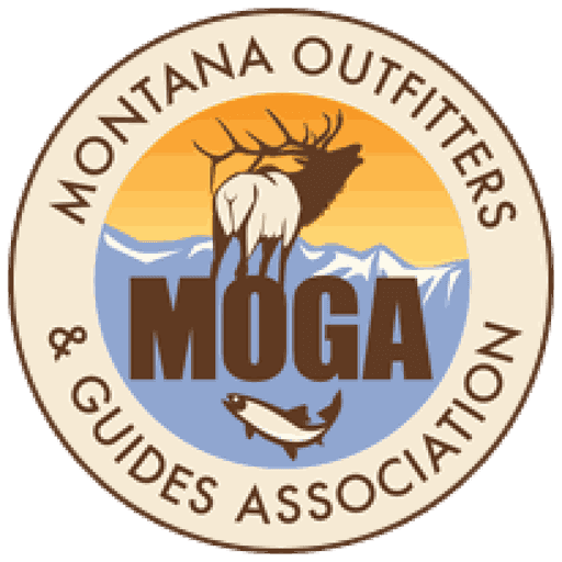 MOGA logo