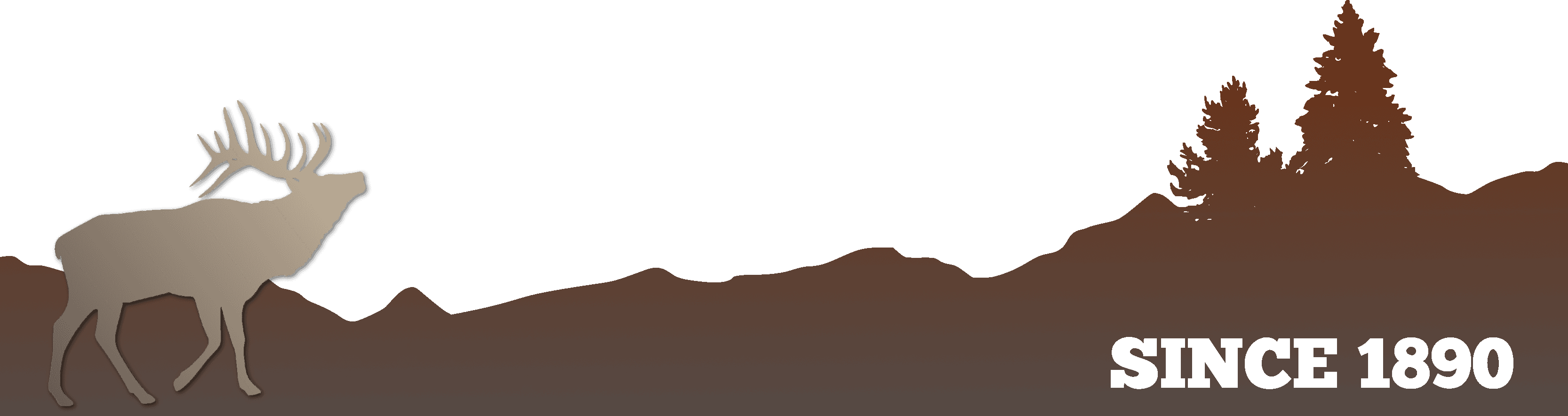 Flynn Ranch Hunting LLC