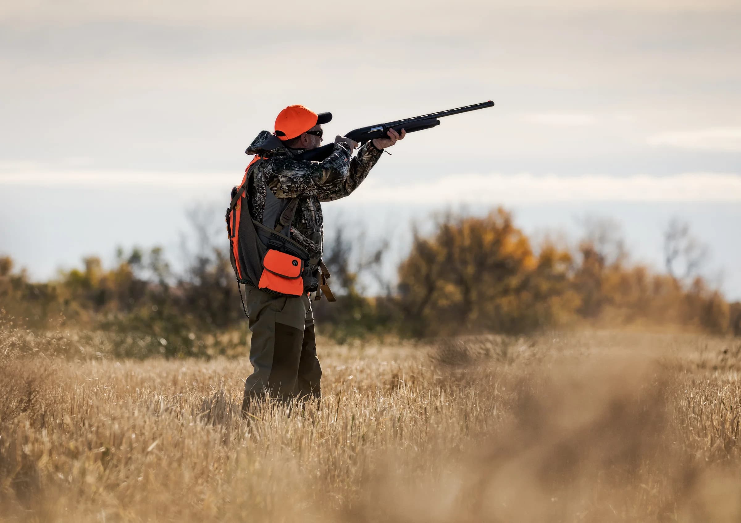 Flatwillow Creek Outfitters, LLC.