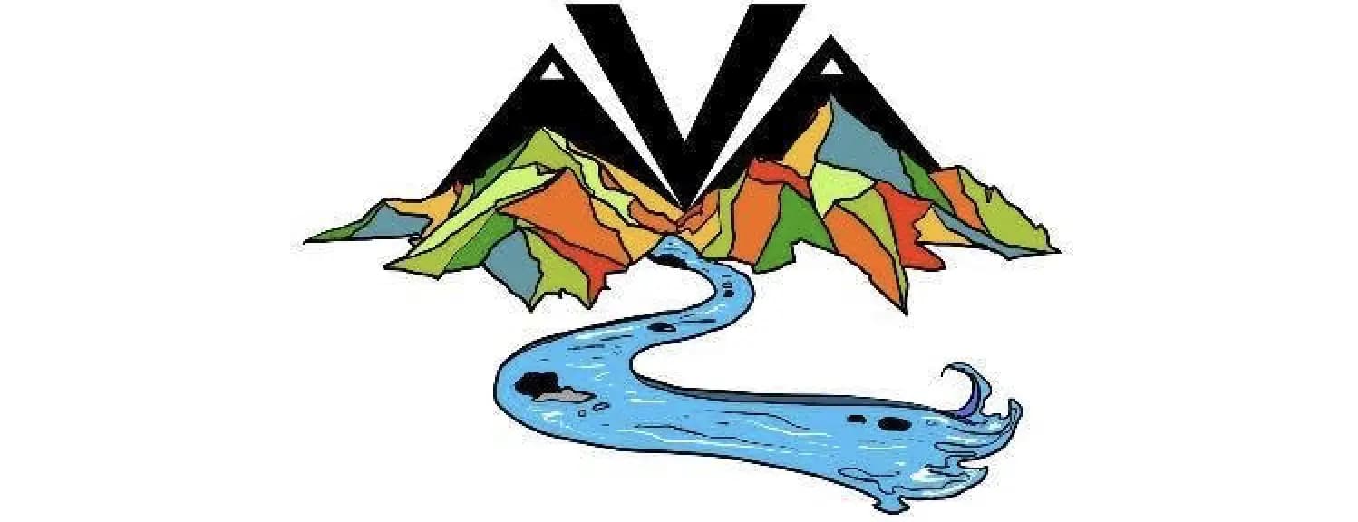 allvalleyanglers
