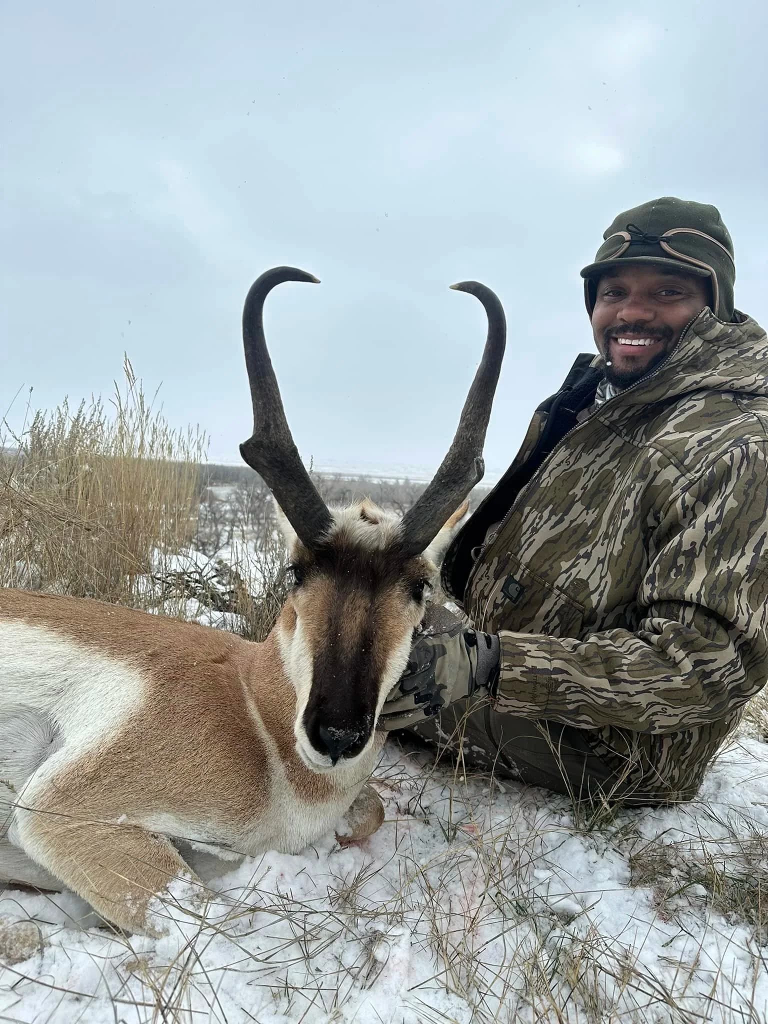 Rough Creek Outfitters