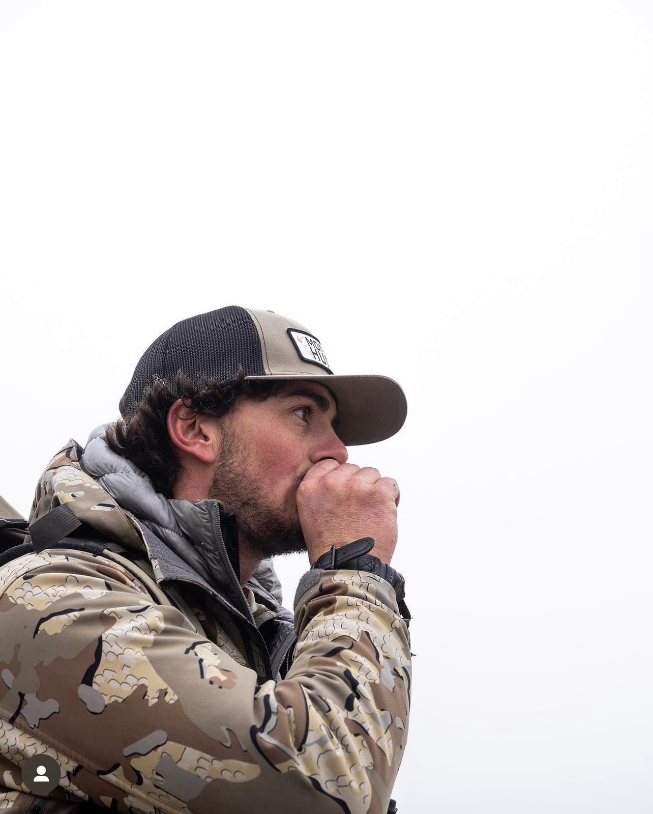 Montana Hunting Company