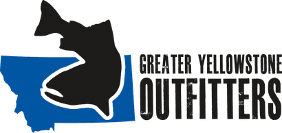 Greater Yellowstone Outfitters