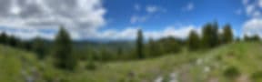 Montana West Outfitters