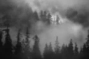 West Slope Outfitters