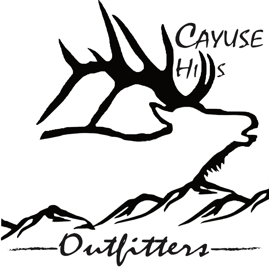 Cayuse Hills Outfitters