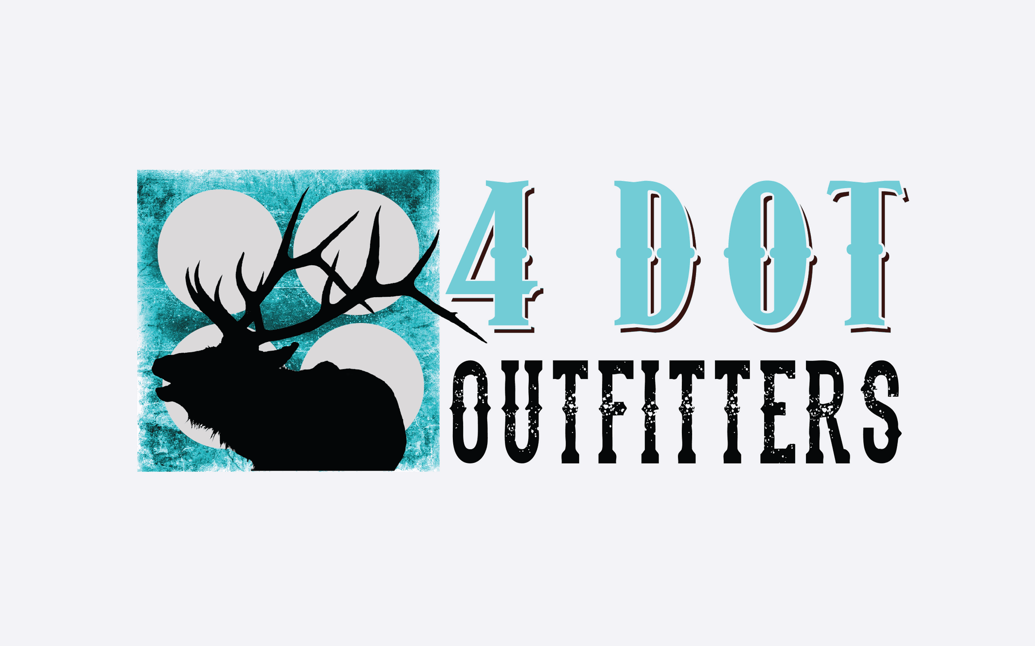 4 Dot Outfitters