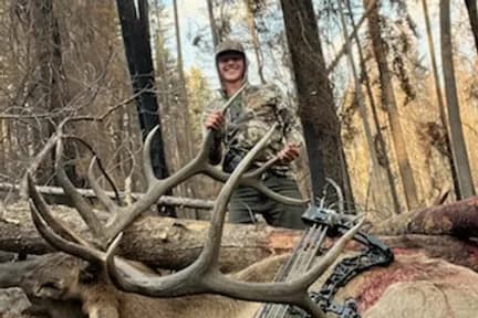 Montana High Country Tours, Inc.