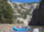 Montana River Outfitters