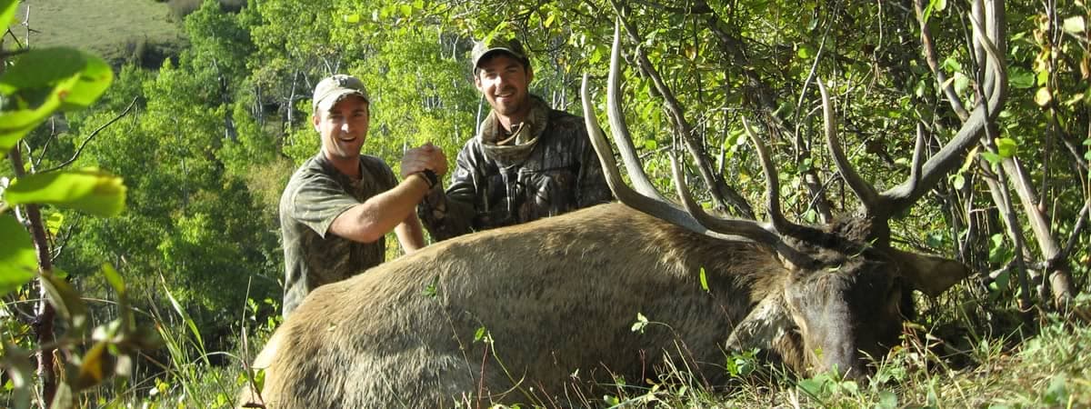 S and W Outfitters