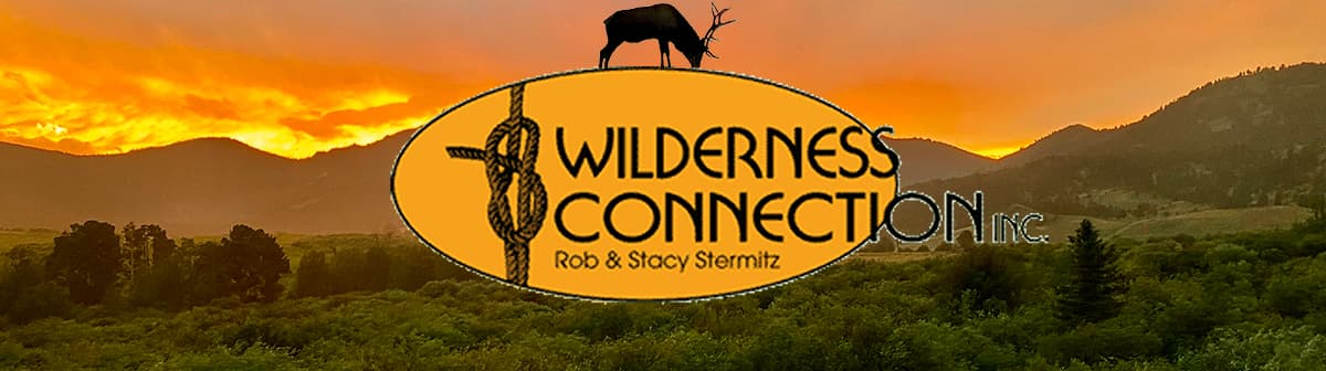 Wilderness Connection, Inc.