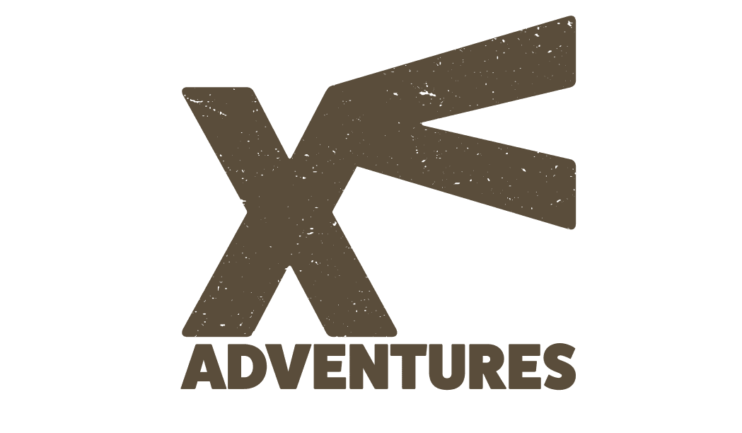 XV Adventures
