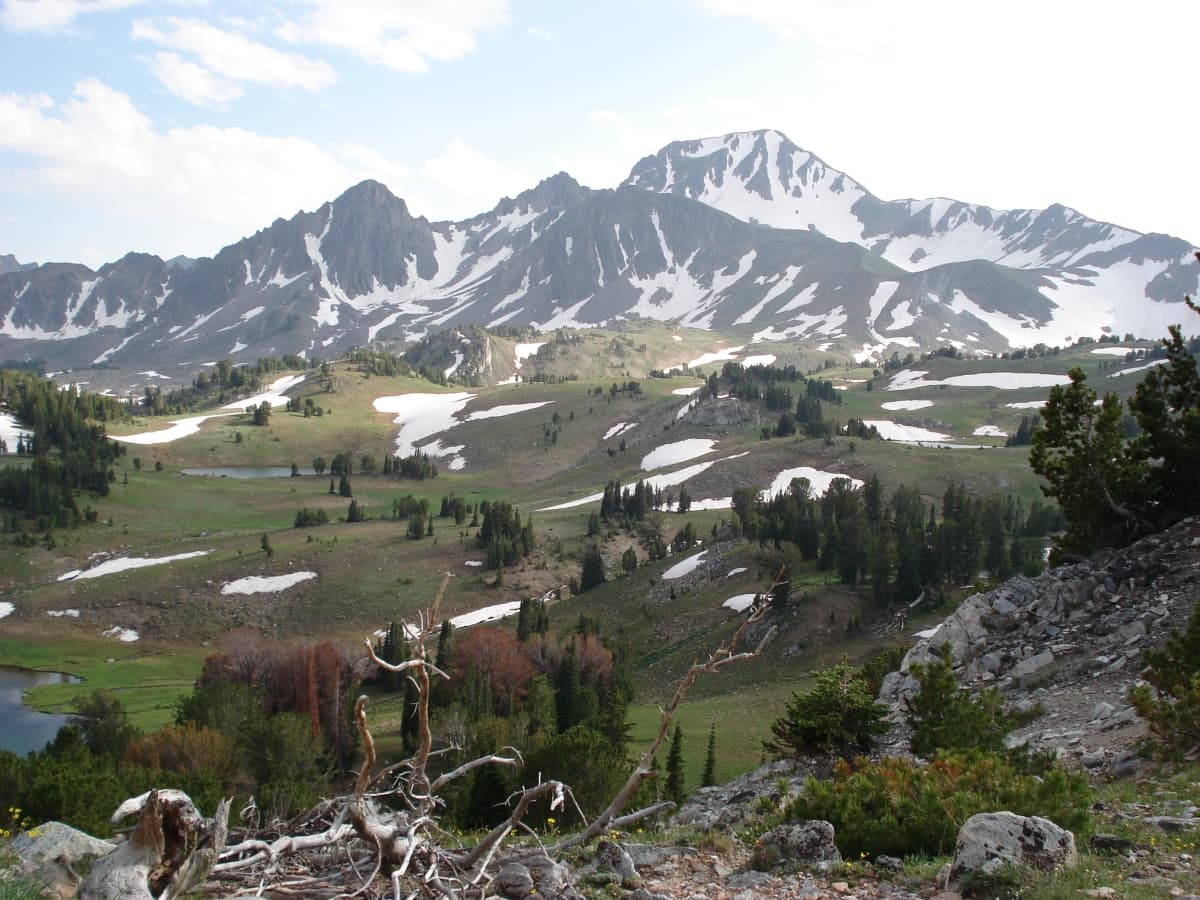 Rocky-Mountain-High