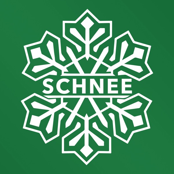 Schnee's logo