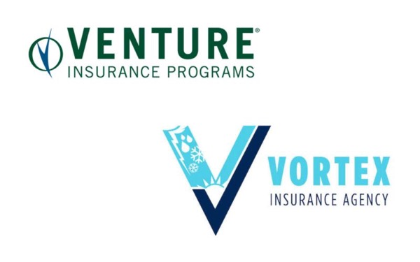 Venture Insurance Programs logo