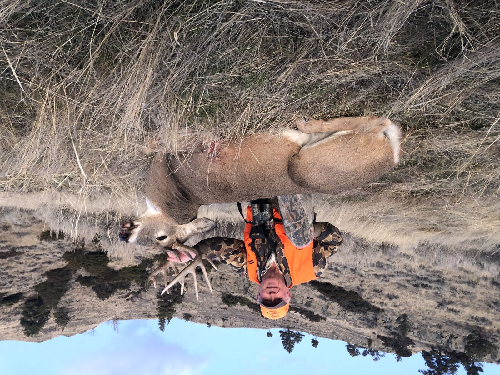 Rolling Oak Outfitters