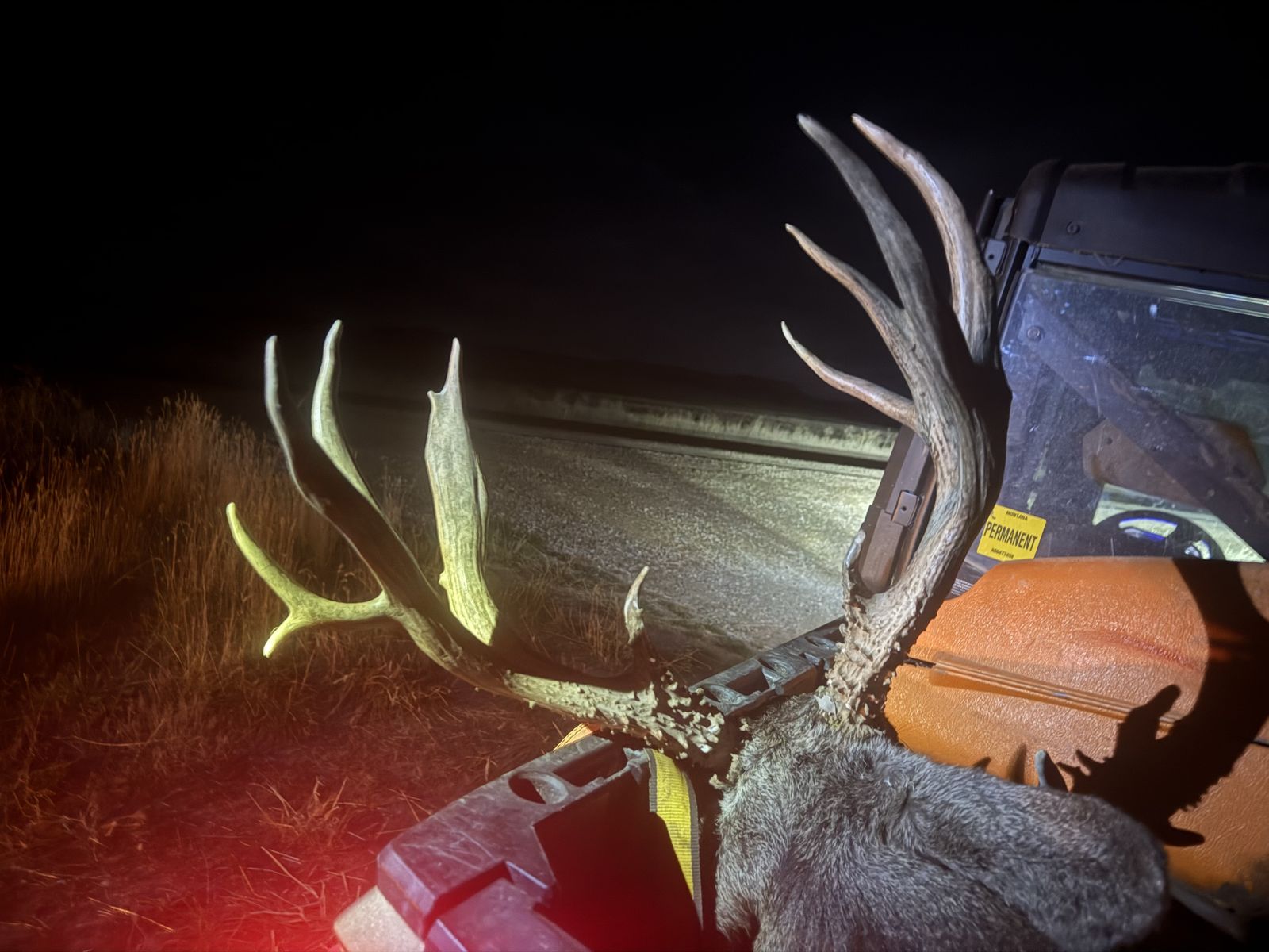 D3 Outfitters