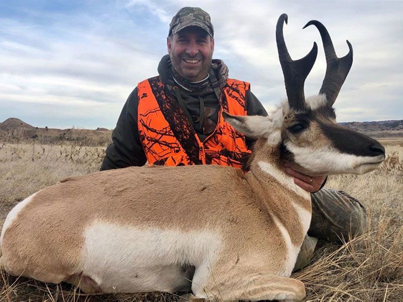 Gardner Ranch Outfitters