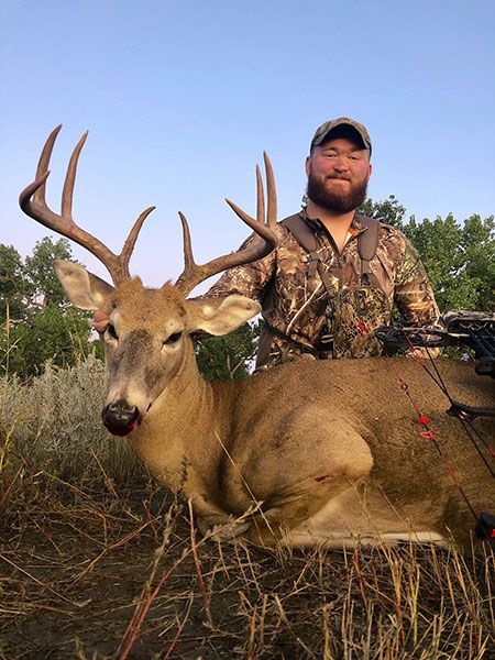 Gardner Ranch Outfitters