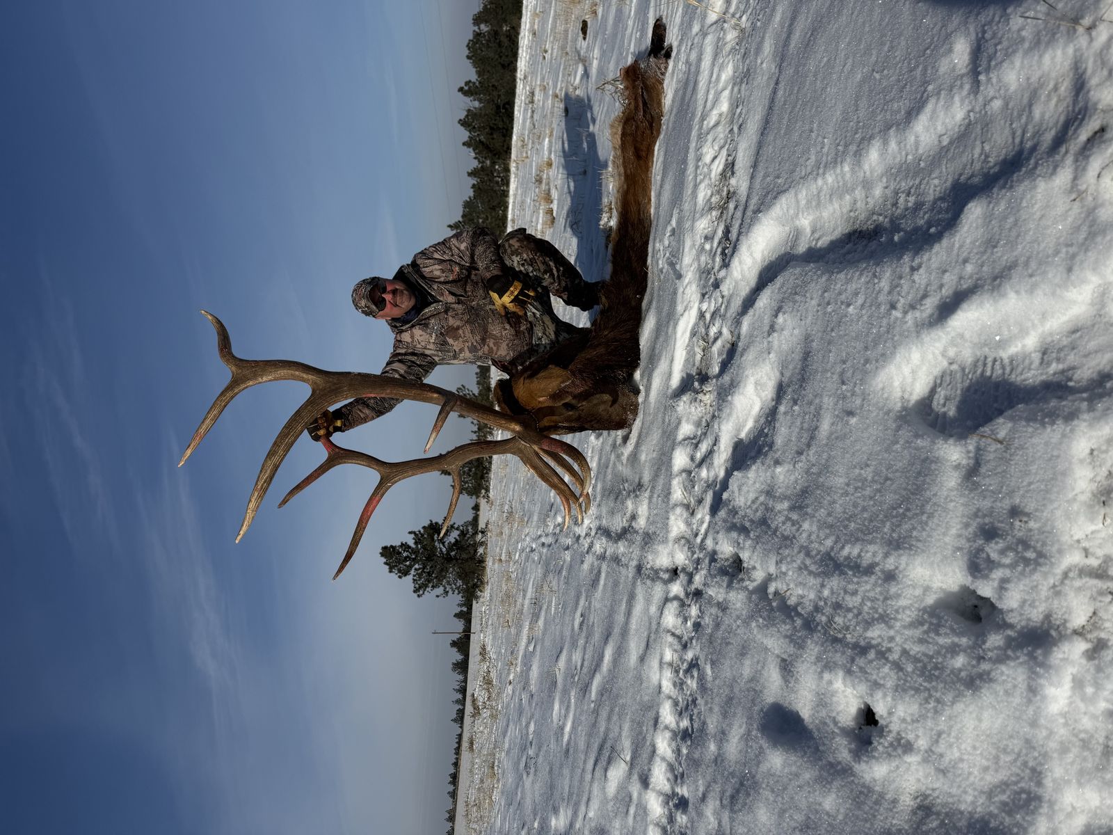 D3 Outfitters