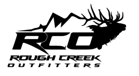 Rough Creek Outfitters