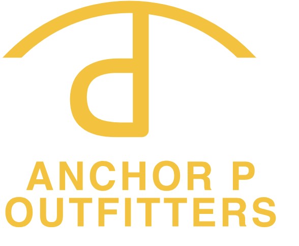 Anchor P Outfitters