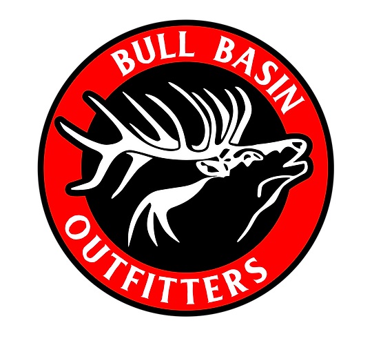 Bull Basin Outfitters