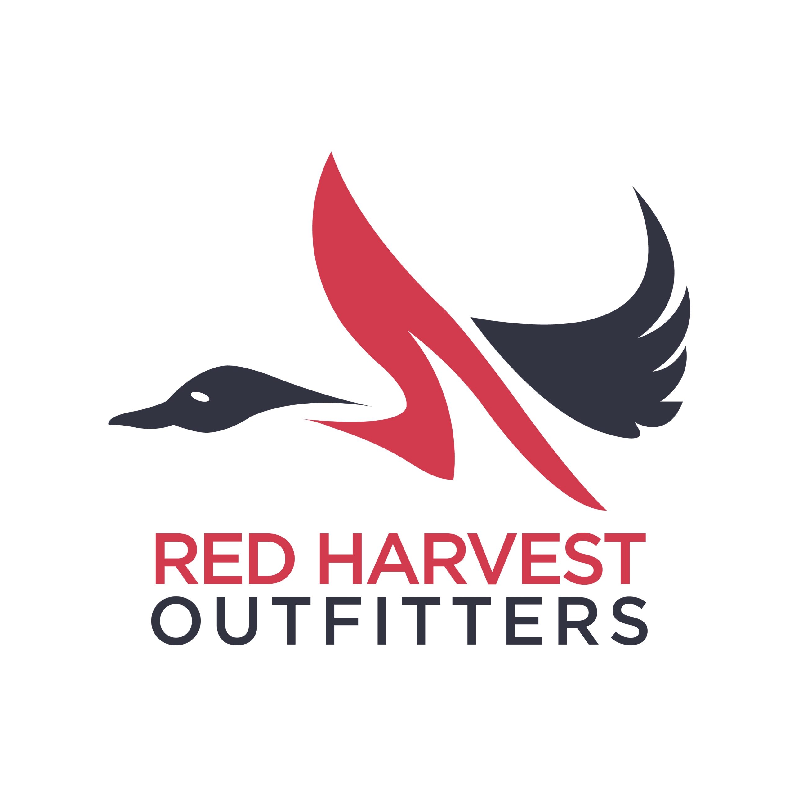 Red Harvest Outfitters