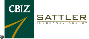 CBIZ Sattler Insurance