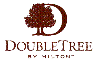 Double Tree by Hilton Missoula-Edgewater