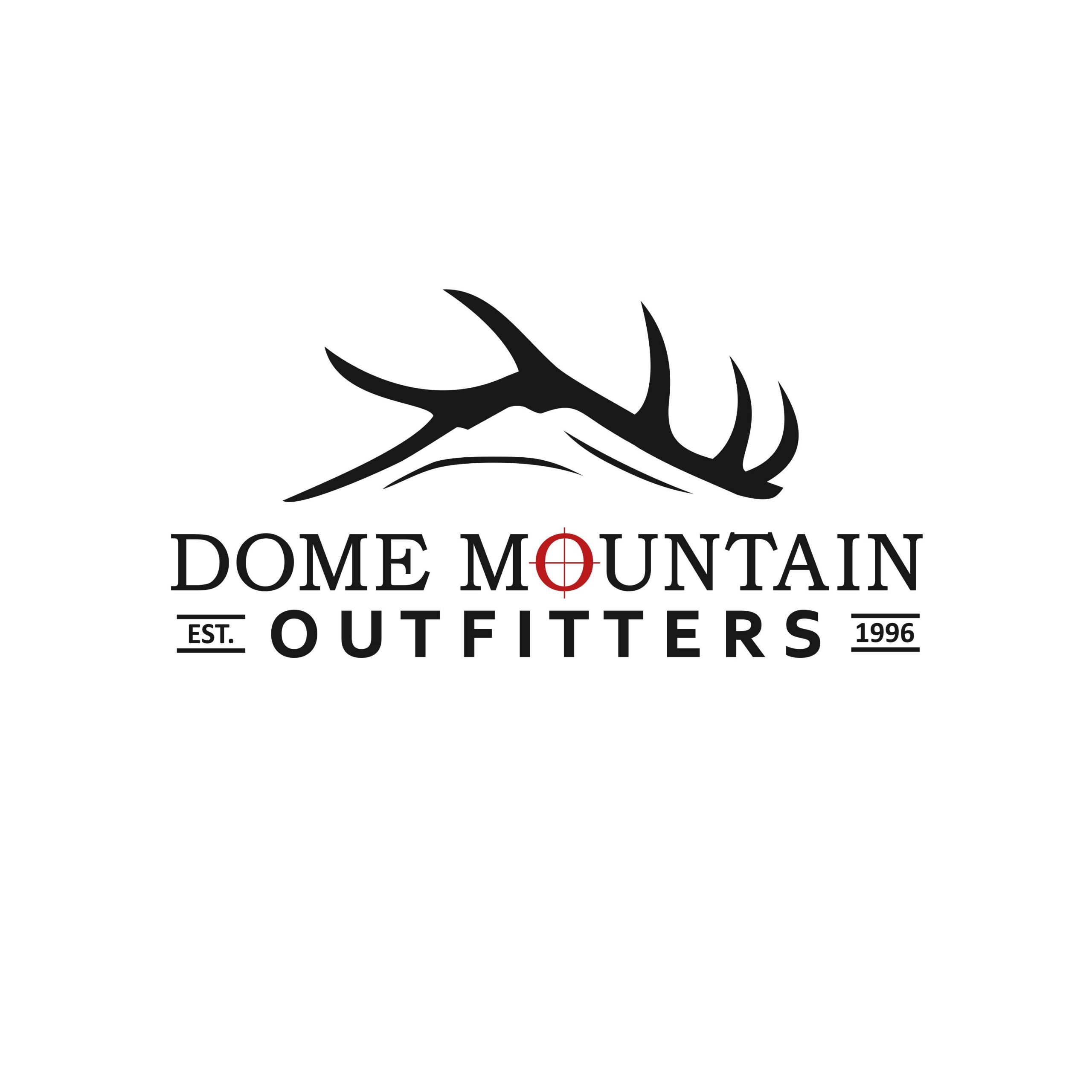 Dome Mountain Outfitters