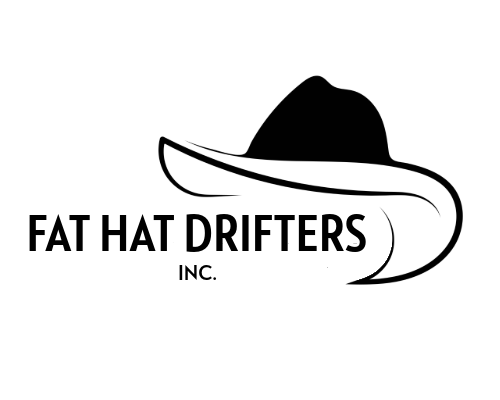 Fat Hat Drifters Inc.