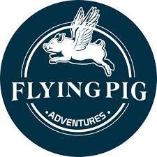 Flying Pig Adventures, LTD.