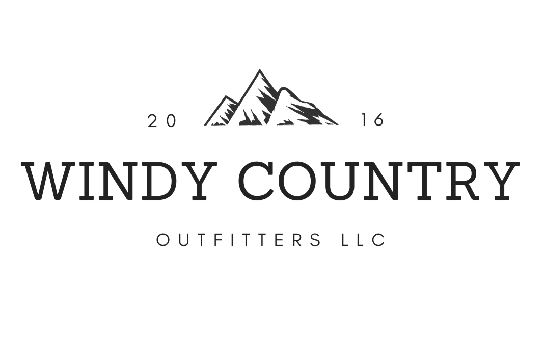 Windy Country Outfitters